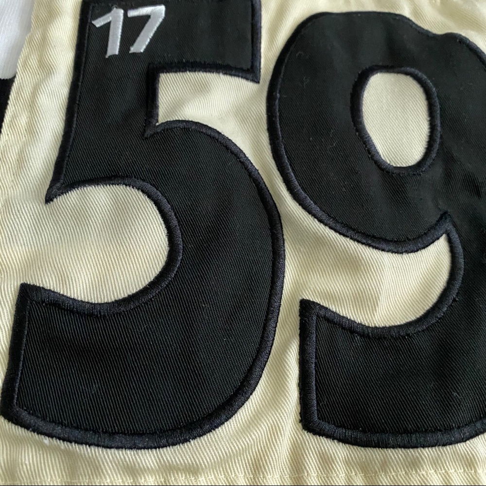 Guinness Beer 🍺 Rugby shirt. - Picture 10 of 16